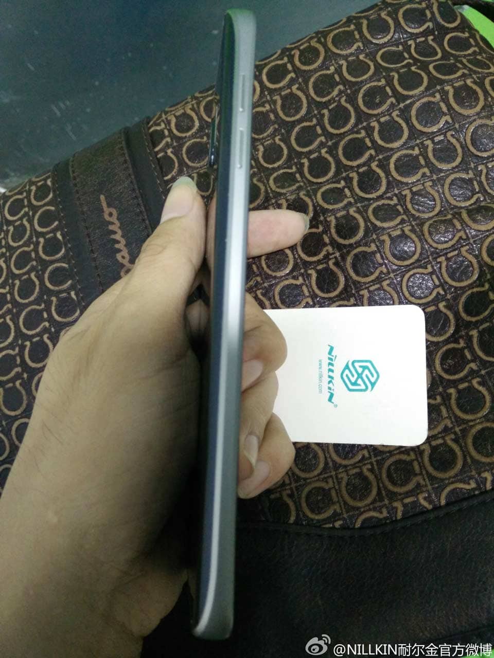 note5-leak-1