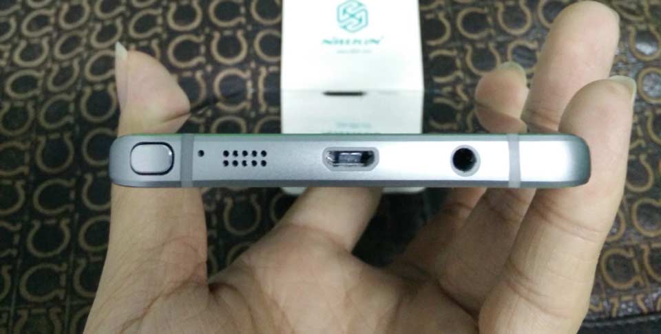 note5-leak-3