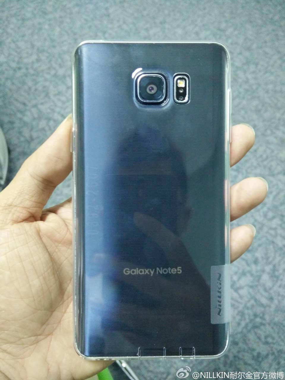 note5-leak-6