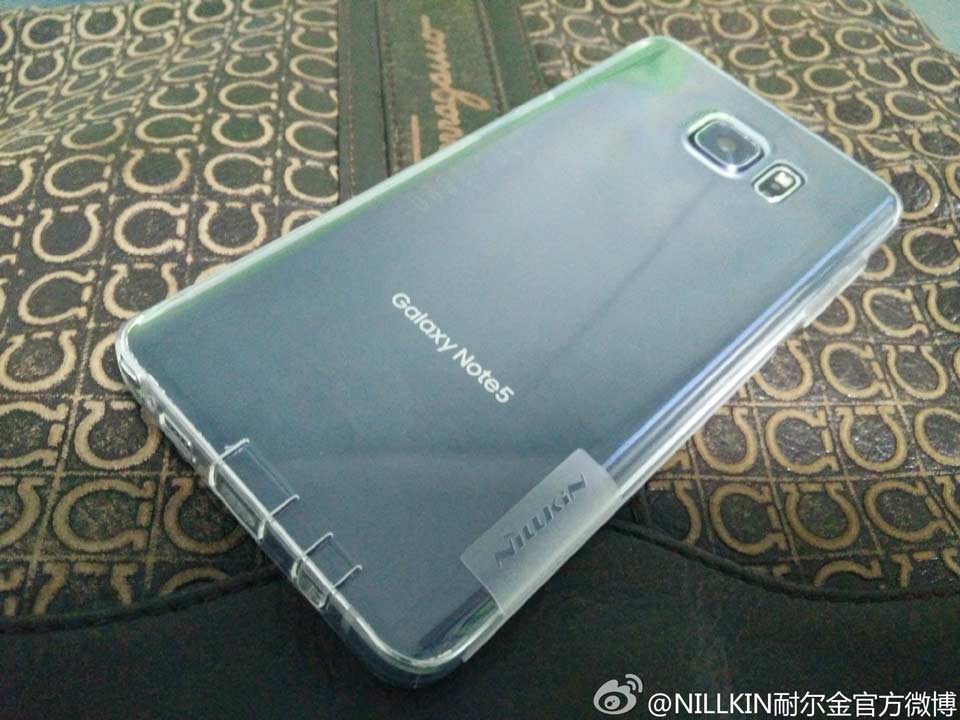 note5-leak-7