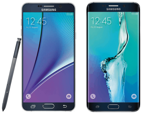 blog-Samsung-note5-leak