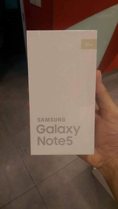 blog-galaxy-note-5-leak-10