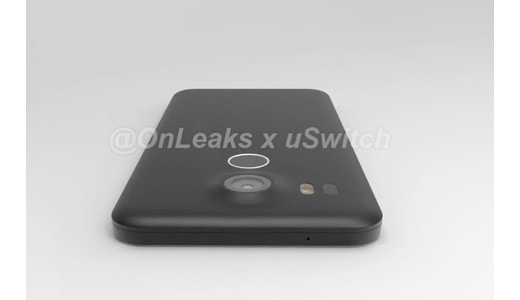 blog-lg-nexus-3