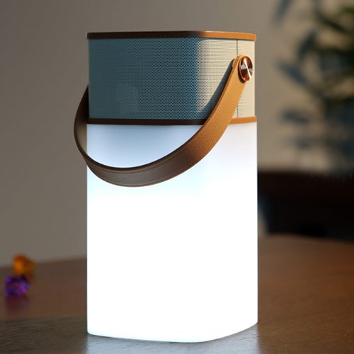 rk-speaker-lamp-2