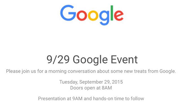 blog-Google-Event-1