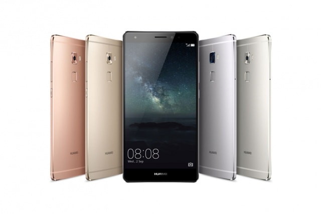 blog-huawei-mate-s-1