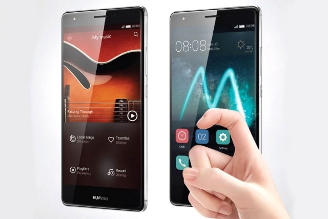 blog-huawei-mate-s-10