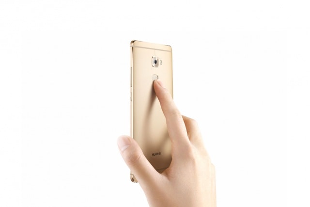 blog-huawei-mate-s-12