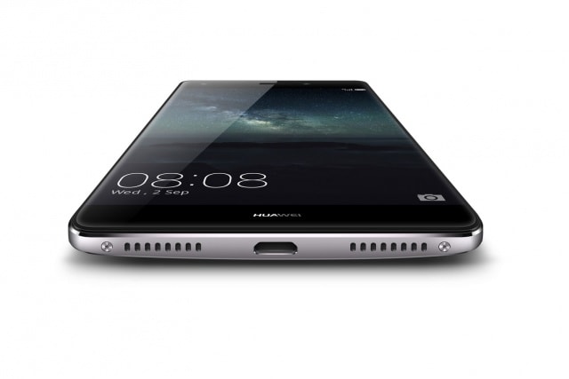 blog-huawei-mate-s-3