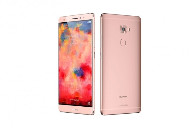 blog-huawei-mate-s-6