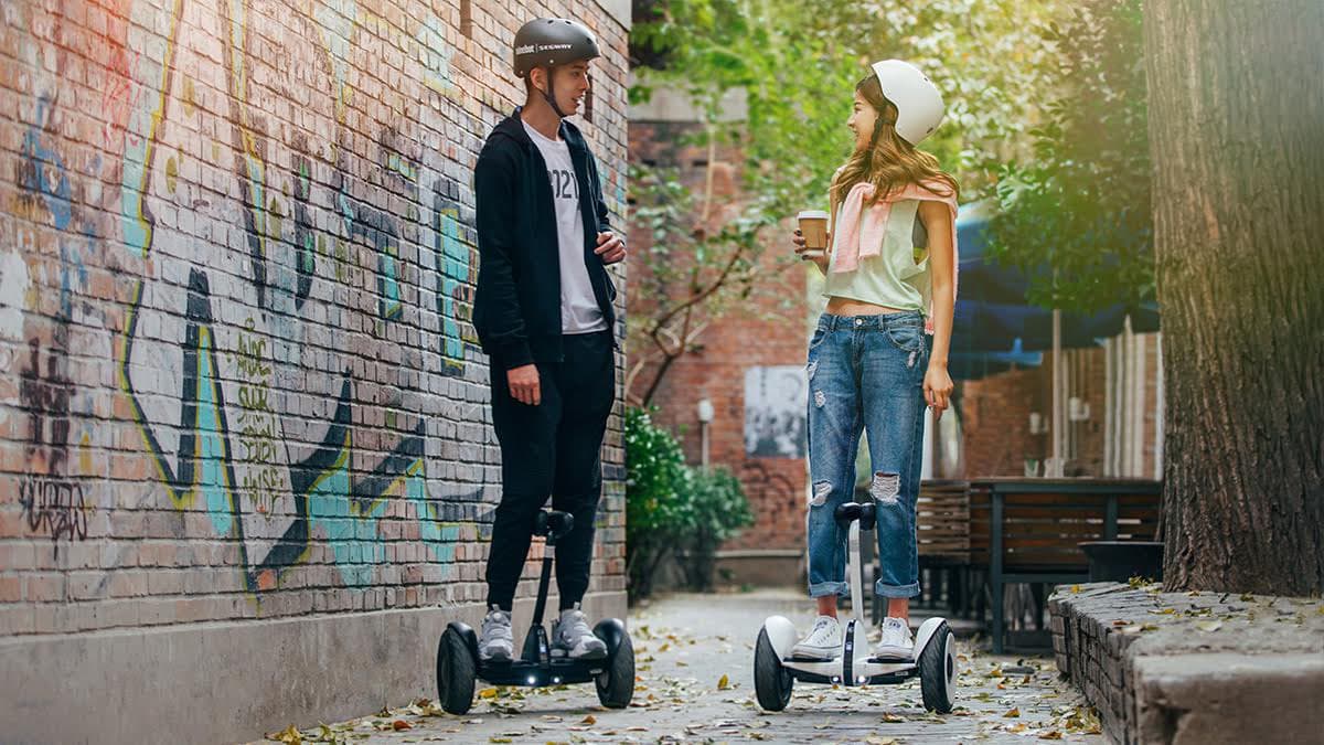 blog-xiaomi-segway-2