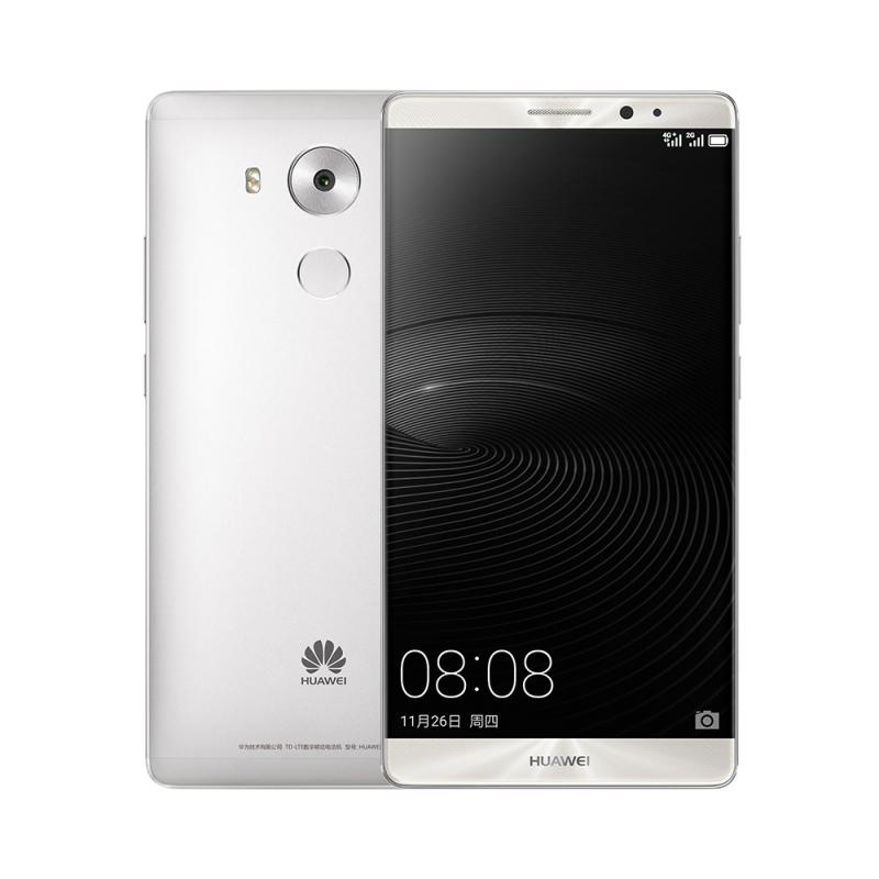 blog-Huawei-Mate-8-official-01