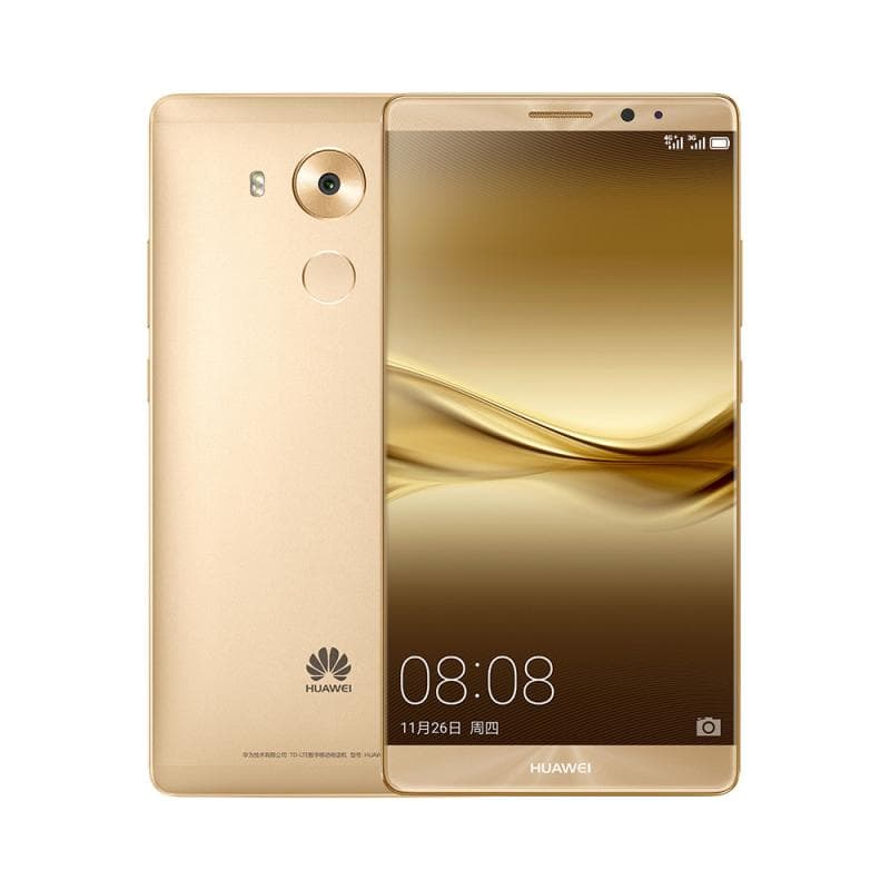 blog-Huawei-Mate-8-official-02