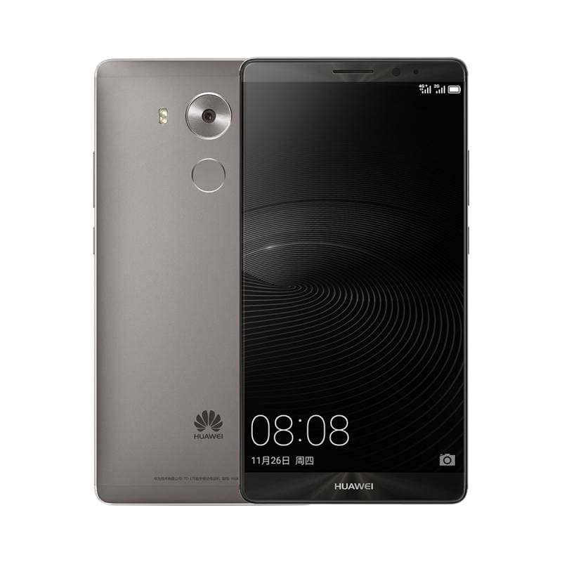 blog-Huawei-Mate-8-official-03