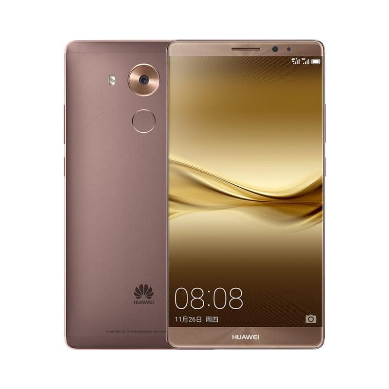 blog-Huawei-Mate-8-official-04