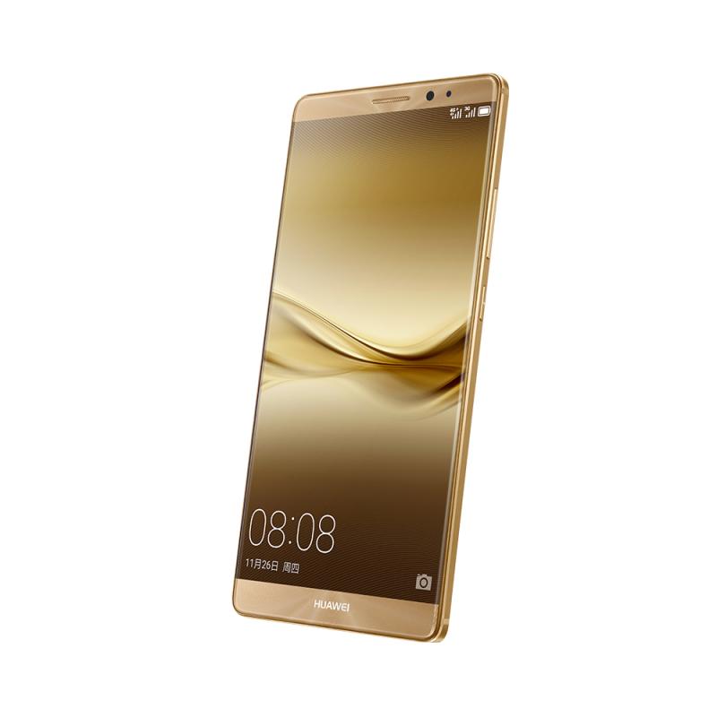 blog-Huawei-Mate-8-official-06