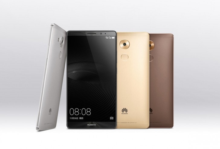 blog-Huawei-Mate-8-official-07