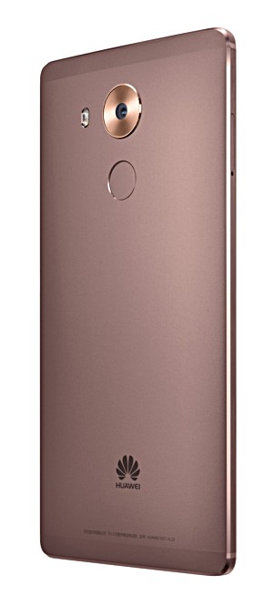 blog-Huawei-Mate-8-official-08