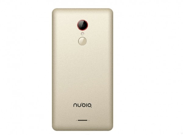 blog-Nubia-Z11-details-4