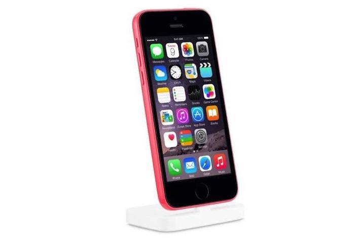 blog-iphone6c-2