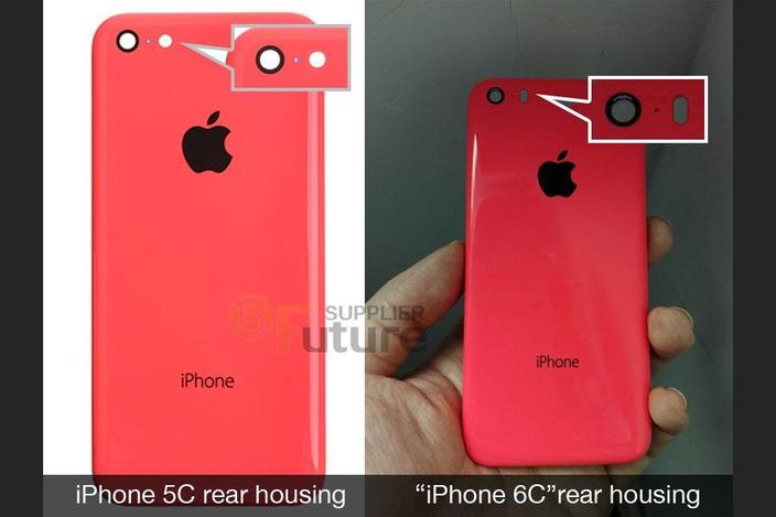 blog-iphone6c-3