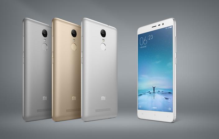 blog-xiaomi-mi-note-3-2