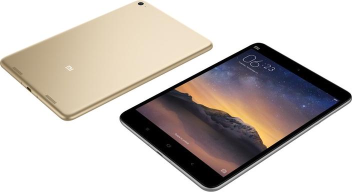 blog-xiaomi-mi-pad-2-1