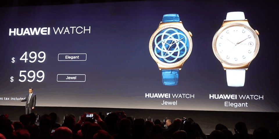 blog-huawei-smartwatch-2