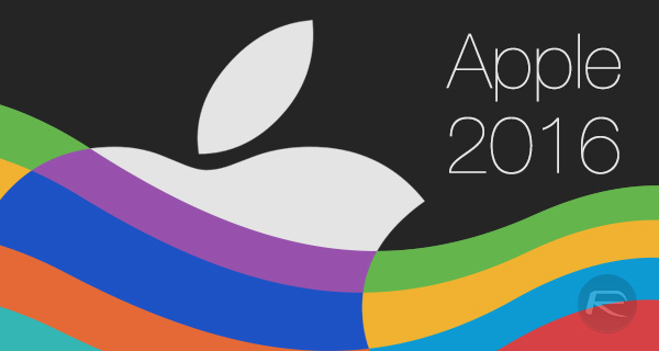 blog-Apple-in-2016-1