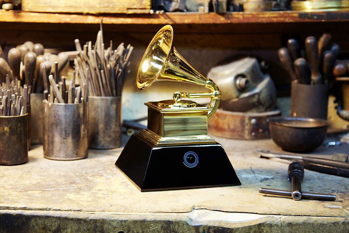 blog-gopro-grammy-cam-1