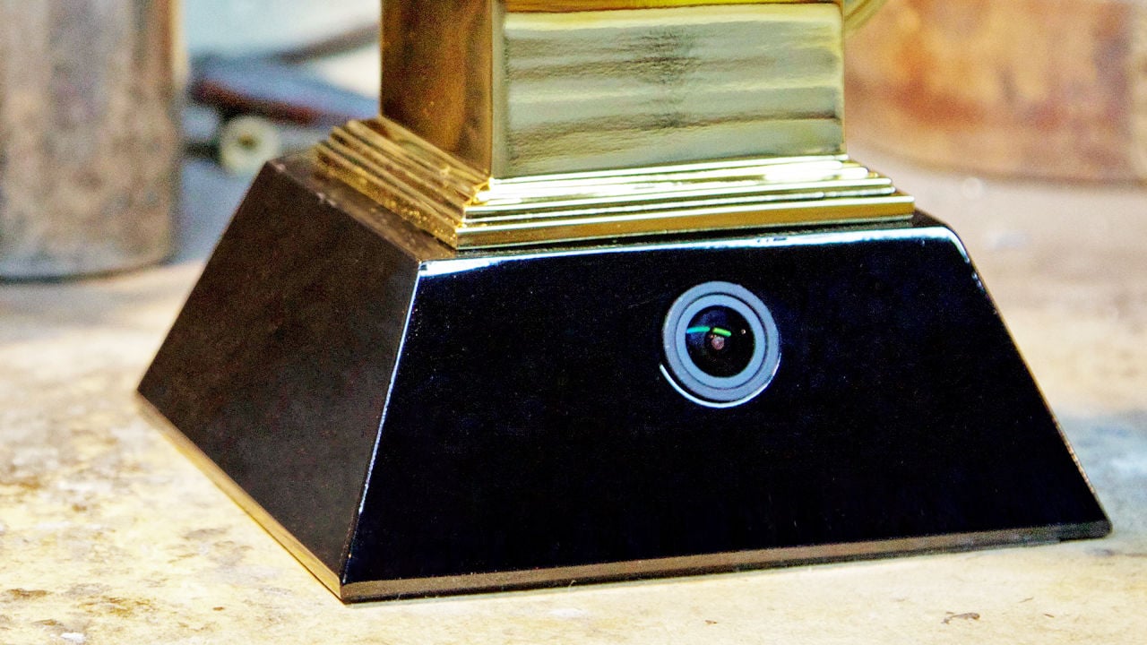 blog-gopro-grammy-cam-2