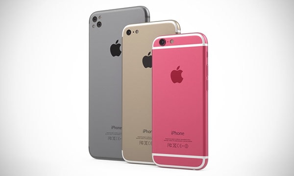 blog-iPhone-5s-iPhone-7-concept-2