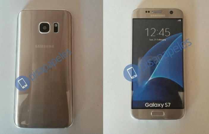 blog-s7-leak