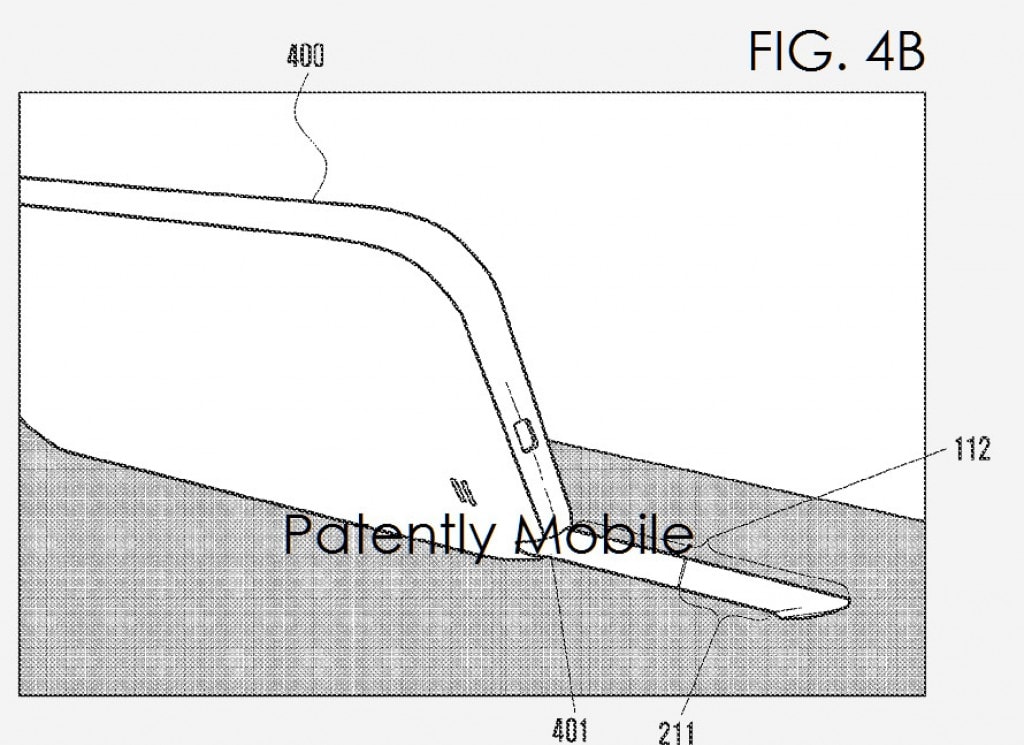 blog-samsung-stylus-kickstand-2