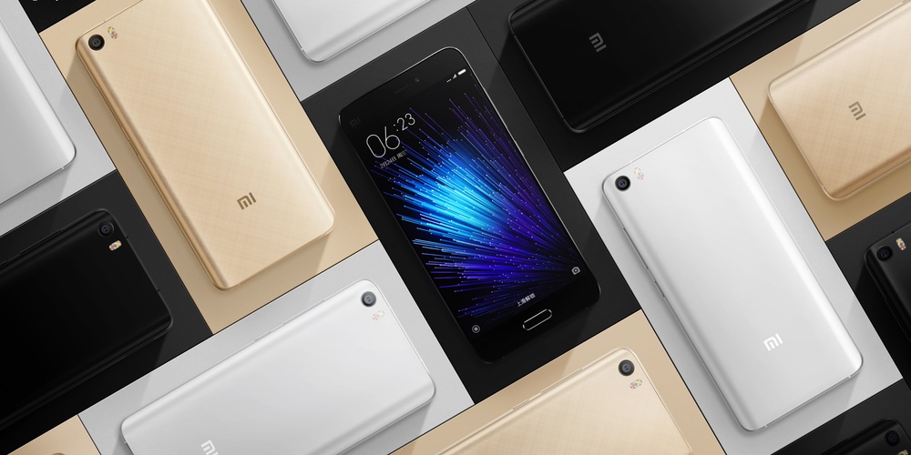 blog-xiaomi-mi-5-lead-1