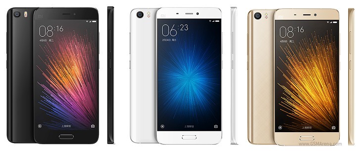 blog-xiaomi-mi-5-lead-2