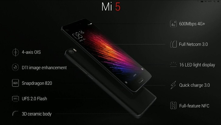 blog-xiaomi-mi-5-lead-4