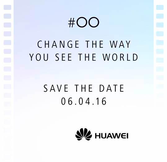 blog-huawei-april-event