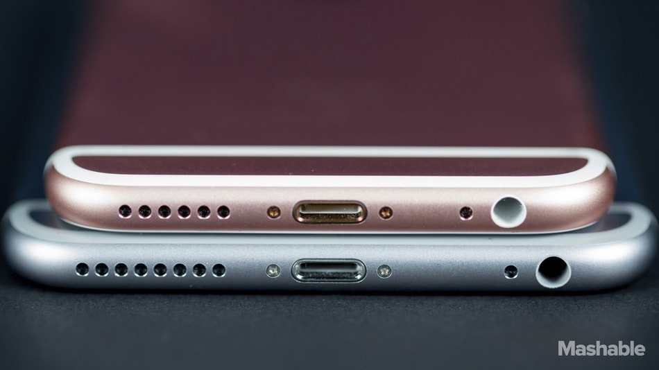 blog-iphone6s-headphone-jacks-1