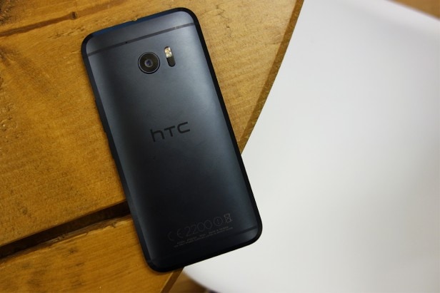 blog-htc10-1