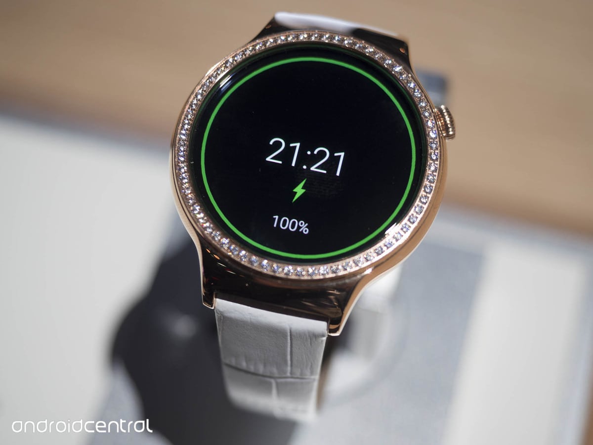 blog-huawei-watch-jewel-front-ces2016-1