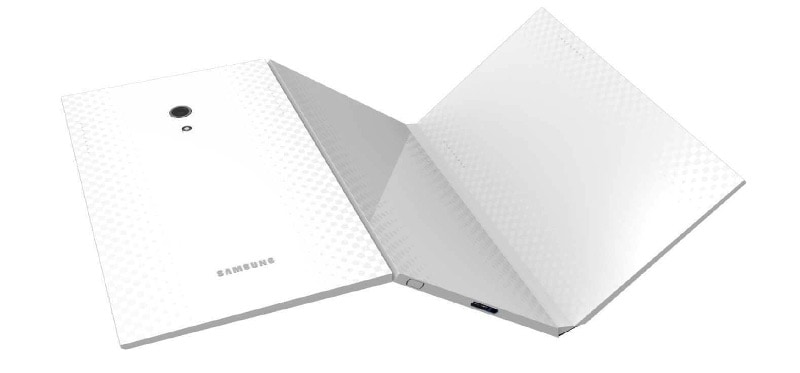 blog-samsung-foldable-tablet-1