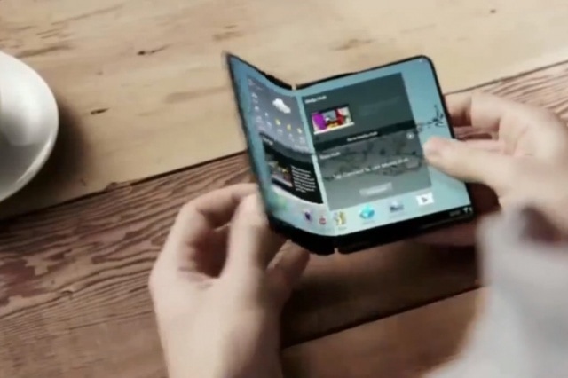 blog-samsung-foldable-tablet-2