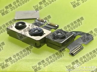 blog-iphone7-parts-leak-1