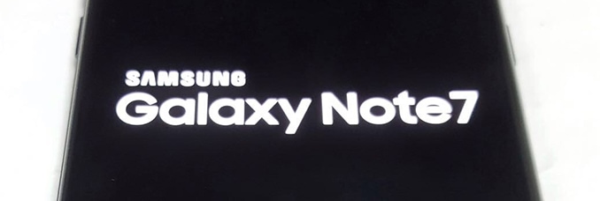 blog-galaxy-note7-scanner-iris-1