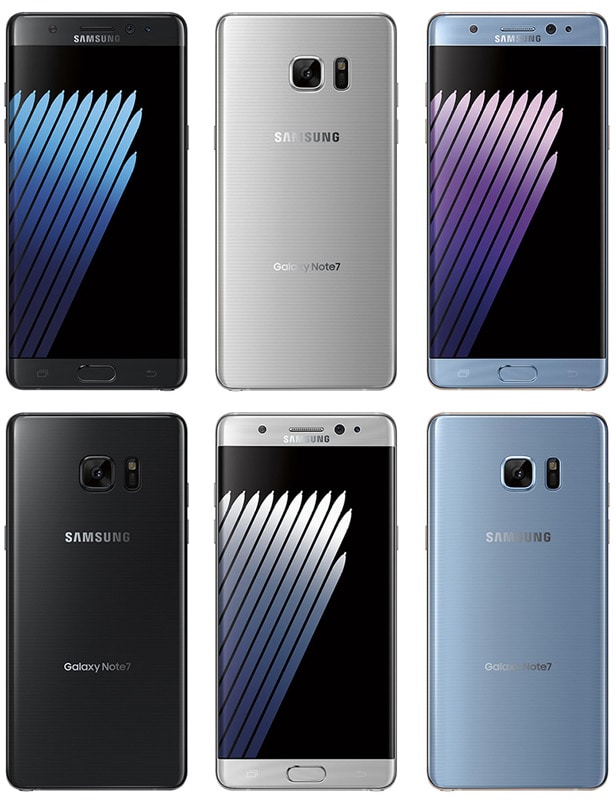 blog-galaxy-note7-scanner-iris-4