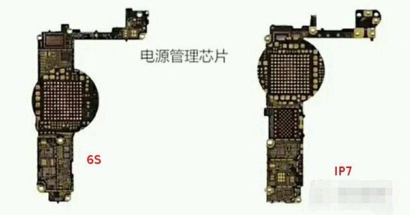 blog-i7-fast-charging-1