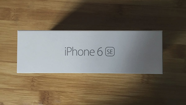 blog-iPhone-6-SE-packaging-leak-1