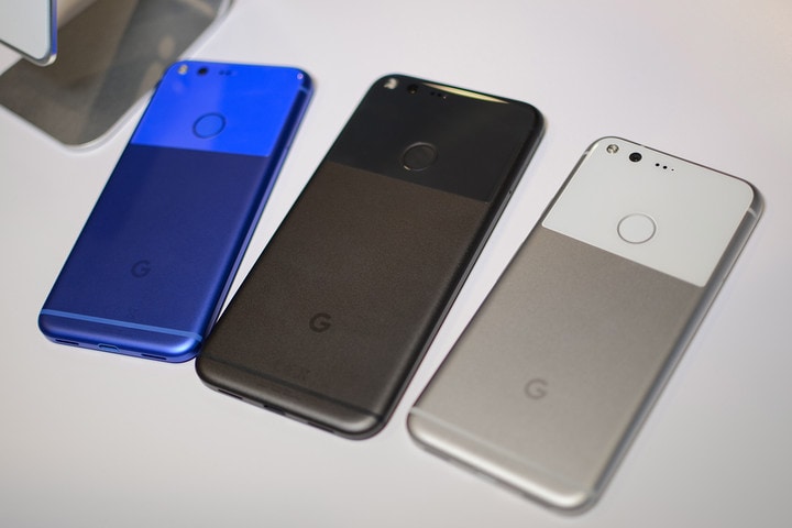 blog-google-pixel-1