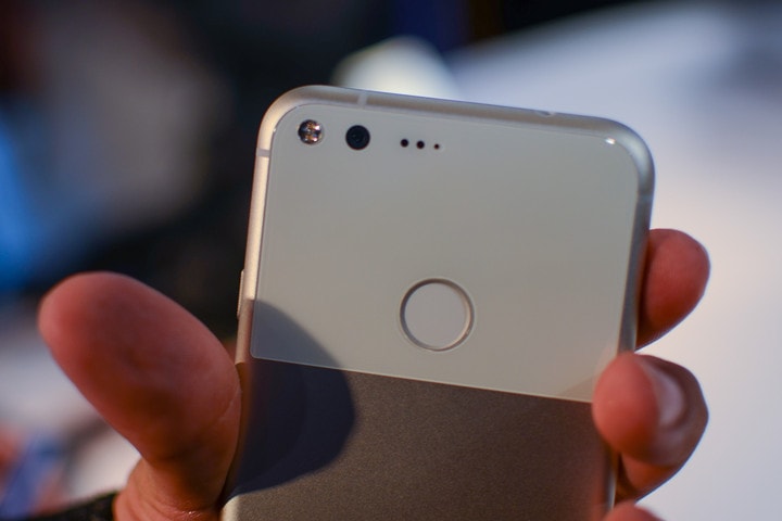 blog-google-pixel-6